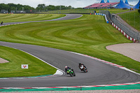 donington-no-limits-trackday;donington-park-photographs;donington-trackday-photographs;estoril;event-digital-images;motorbikes;no-limits;no-limits-trackdays;peter-wileman-photography;portugal;trackday;trackday-digital-images;trackday-photos